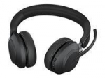 JABRA Evolve2 65 UC Stereo Headset