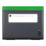 M&auml;nguala | PC | Konsoolid | Tarvikud // Raadio teel juhitavad m&auml;nguasjad ja tarvikud // Stacja zasilania pps500-gr schneider offgrid portable power station 500, 517wh   lithium-ion, 2 schuko, sinewave