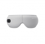 Havit EM1601 eye massager (grey)