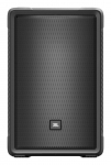 JBL IRX112BT - active loudspeaker column