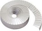 Insulation End Plug 20mm x 10m