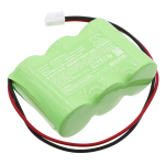 2000mAh for ELRO NV52