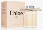 Chlo&eacute; Chloe Perfume EDP 100 ml
