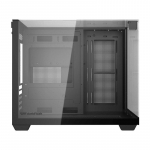 Darkflash TH285M Computer case
