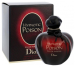 Dior Hypnotic Poison Eau de Perfume EDP 100 ml