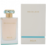 Roja Parfums Reckless Perfume EDP 75 ml