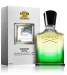 Creed Original Vetiver Perfume EDP 50 ml