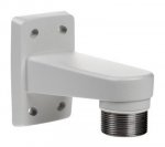 Server - Other Accessories AXIS NET CAMERA ACC WALL MOUNT/T91E61 5506-481