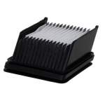 Tolmuimejad ja puhastusseadmed // Tolmuimejad // AD 7077.1 Filtr zapasowy ad 7077.1