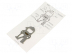 Multifunction tool