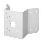 Uued tooted // Uchwyt kamery BCS-AR PTZ narożny