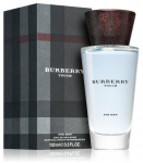 Burberry Touch for Men Perfume EDT 100 ml