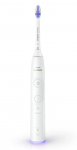 Philips Sonic Series 6100 Electric toothbrush