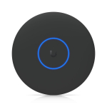 Ubiquiti UniFi U7 Pro XG must U7-Pro-XG-B