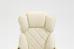 Activejet office chair YK7416 beige