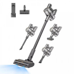 Cordless Dry Vacuum Cleaner Dreame R20