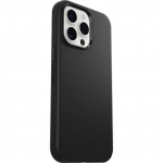 OtterBox Symmetry Phone Case, Apple iPhone 15 Pro, black