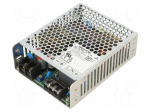 Power supply: switching | for building in | 350W | 12VDC | 29.2A | 95%