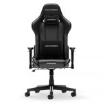 DXRacer PRINCE L, Black