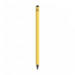 ZAGG Pro Stylus 2, Tablet, Apple, Yellow, iPad