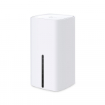 Wireless Router|TP-LINK|Router|1800 Mbps|Mesh|LAN \\ WAN ports 1|Number of antennas 10|ARCHERNX210