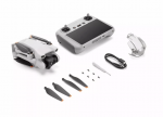 DJI Mini 3 (RC) Drone