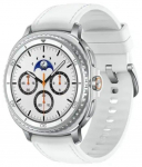 Samsung Galaxy Watch 8 Classic Smartwatch 46mm