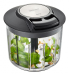 GEFU Multi-chopper SPEEDWING