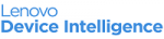 LENOVO DEVICE INTELLIGENCE STANDALONE LICENSE PER DEVICE 5Y