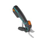 Gardena AssistCut Hedge trimmers