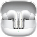 Xiaomi Buds 5 Pro Wireless Headphones