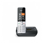 Gigaset 500A Comfort - Cordless phone w/ answer