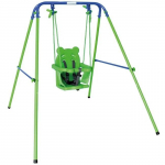 Black Forest | Frame swing | bucket for toddlers