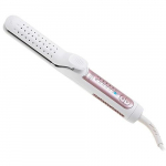 Hair Straightener ADLER AD 2326