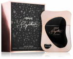 Armaf Signature True Perfume EDP 100 ml