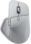 Logitech MX Master 4 Wireless mouse