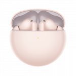 Huawei | FreeBuds 7i | ANC | Noise canceling