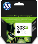 HP 303XL Black
