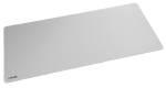Computer mouse pad Trust GXT 759W XXL White
