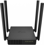 TP-Link Archer C54 AC1200