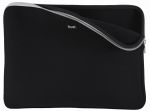 Bag Trust Primo 11.6" Black