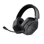 Headset Trust GXT 493PS Carus Wireless PS5