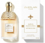 Guerlain Aqua Allegoria Nettare di Sole Perfume EDT 125 ml