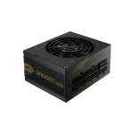 Power Supply Fortron PSU DAGGER PRO 80 Plus Gold 850W