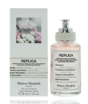Maison Margiela Replica Flower Market Perfume EDT 30 ml