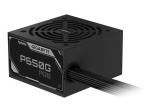 Power Supply Gigabyte  GP-P650G PCIE 5.1, 650W |