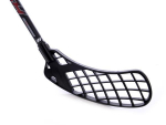 Tempish PHASE F27 NB RE floorball stick, 100 cm, Left