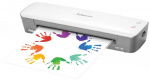 Laminator Fellowes Ion A3