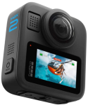 Sports camera GoPro MAX 2.0 360&deg; 8K