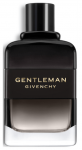 Givenchy Gentleman Bois&eacute;e Perfume EDP Tester 100ml